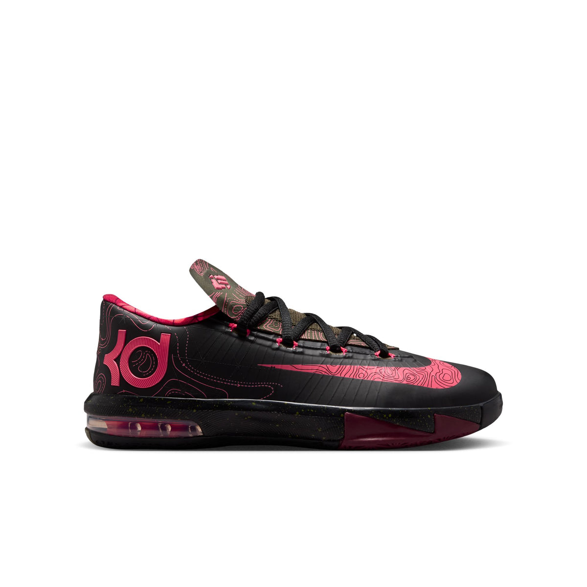 KD 6 IU1287-001