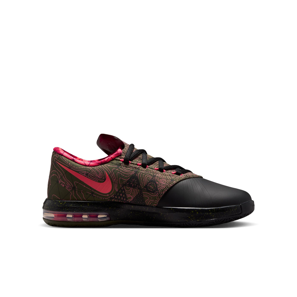 KD 6 IU1287-001