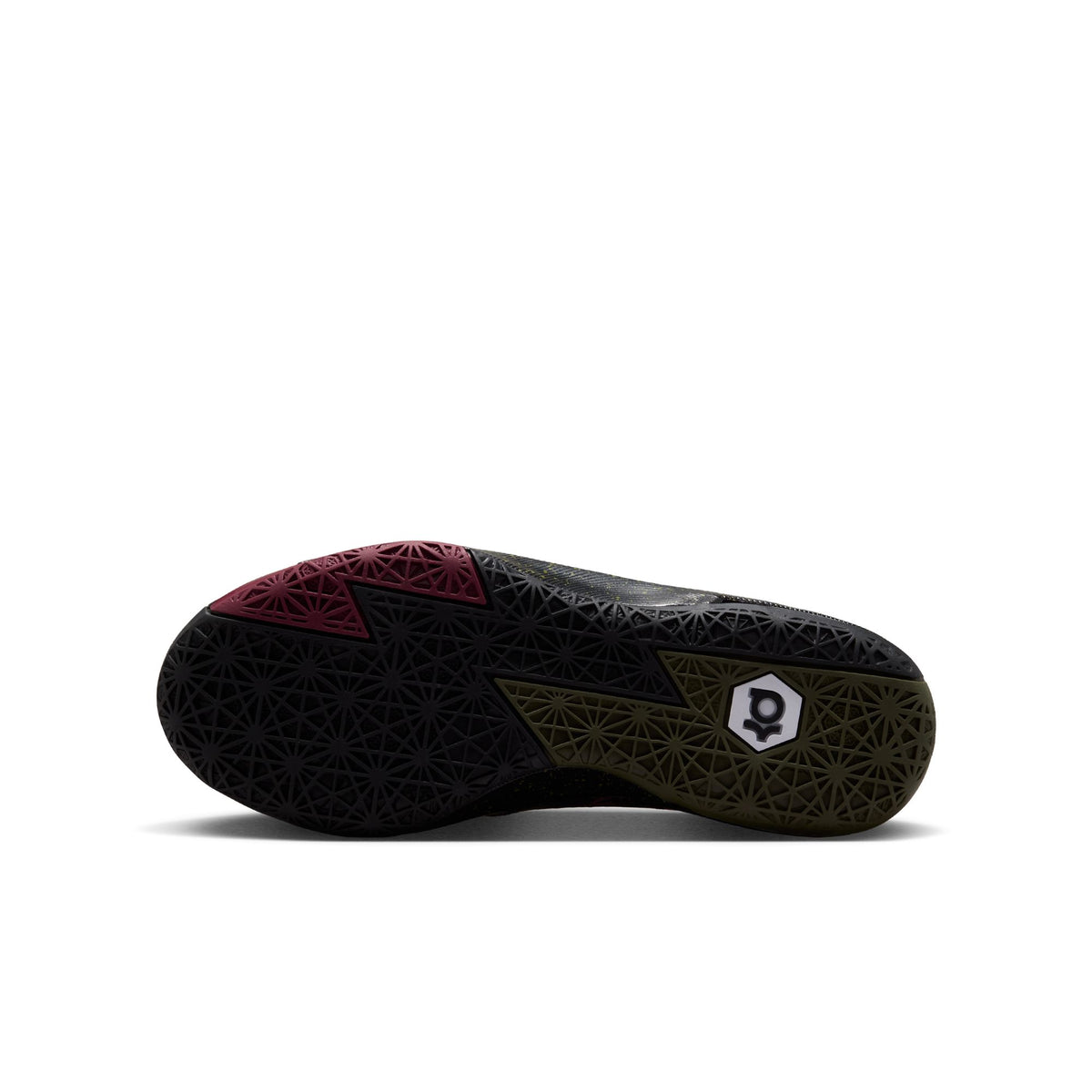 KD 6 IU1287-001