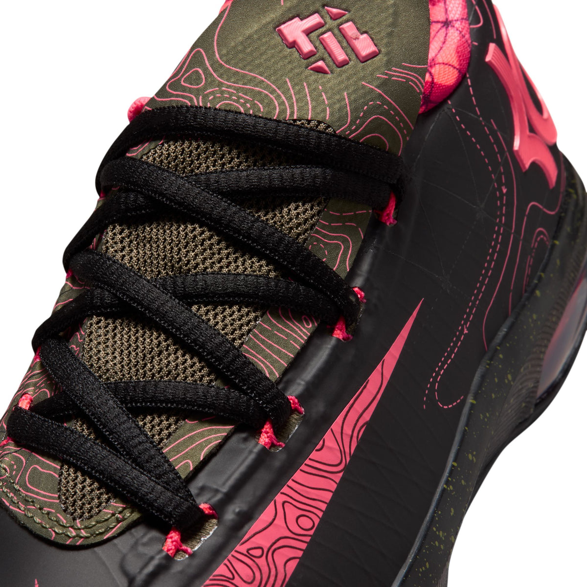KD 6 IU1287-001