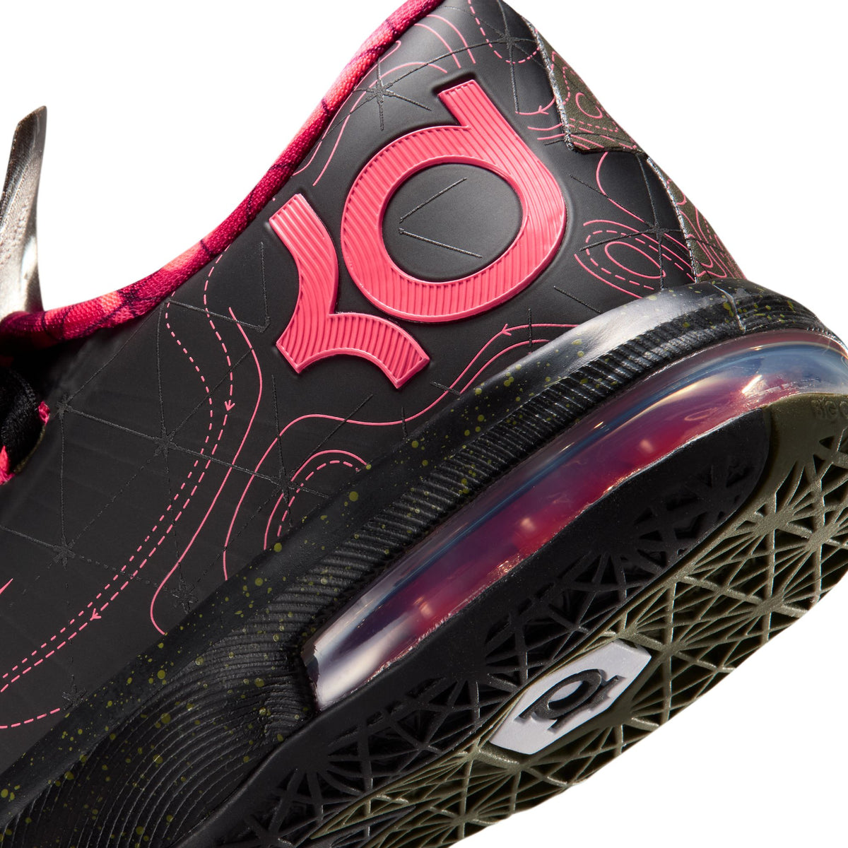 KD 6 IU1287-001