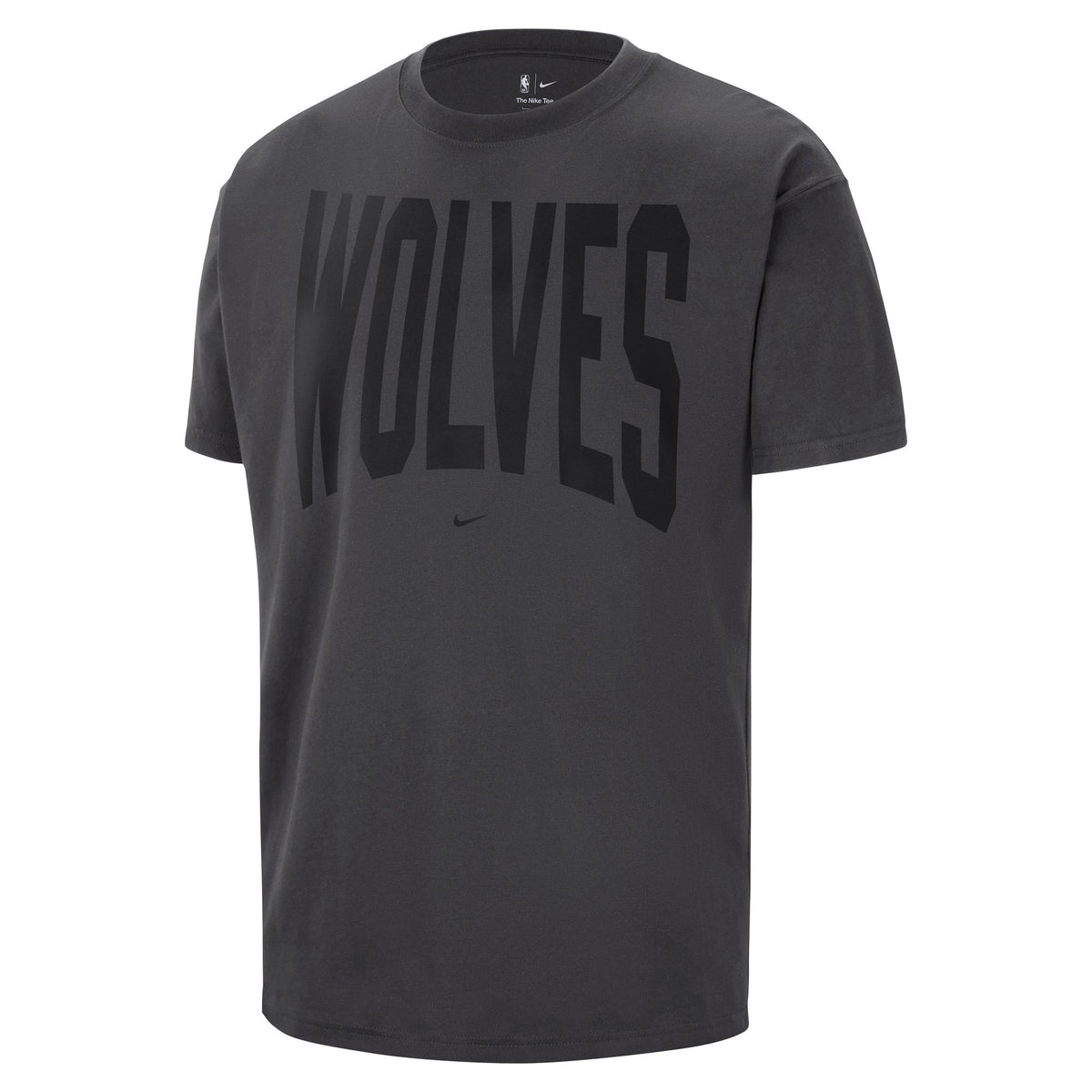 Minnesota Timberwolves Peak IU1343-099