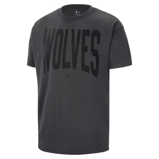Minnesota Timberwolves Peak IU1343-099