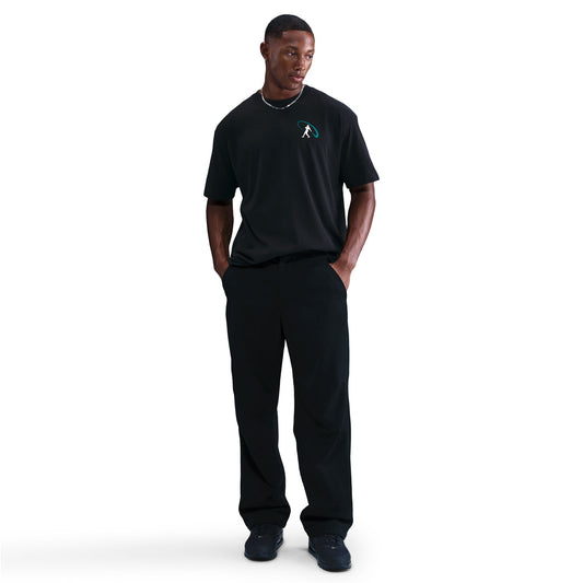 Nike Sportswear IU1696-010