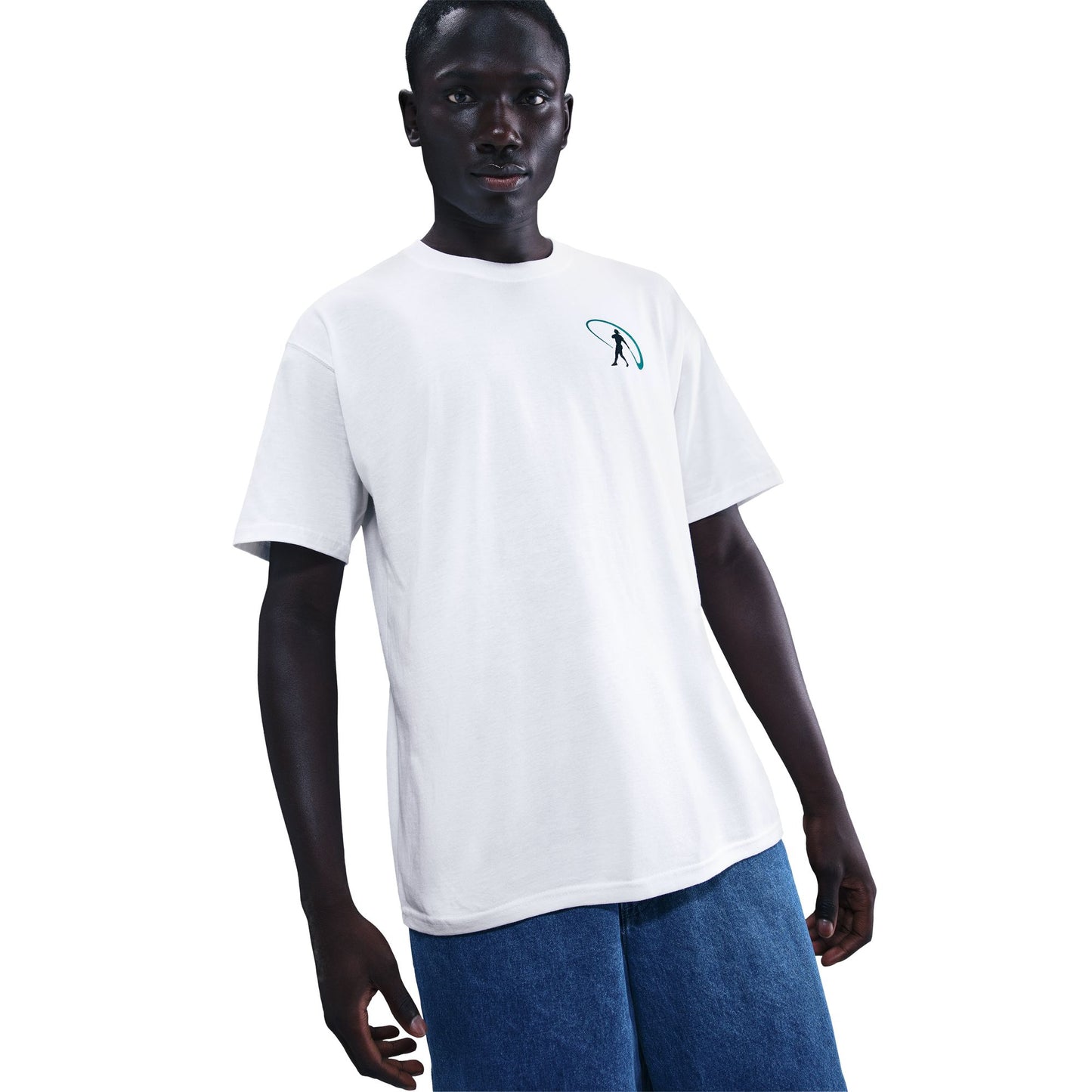 Nike Sportswear IU1698-100