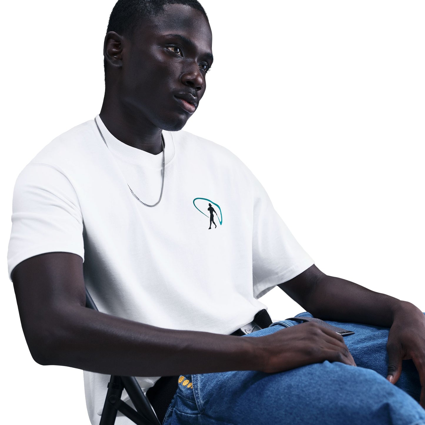 Nike Sportswear IU1698-100