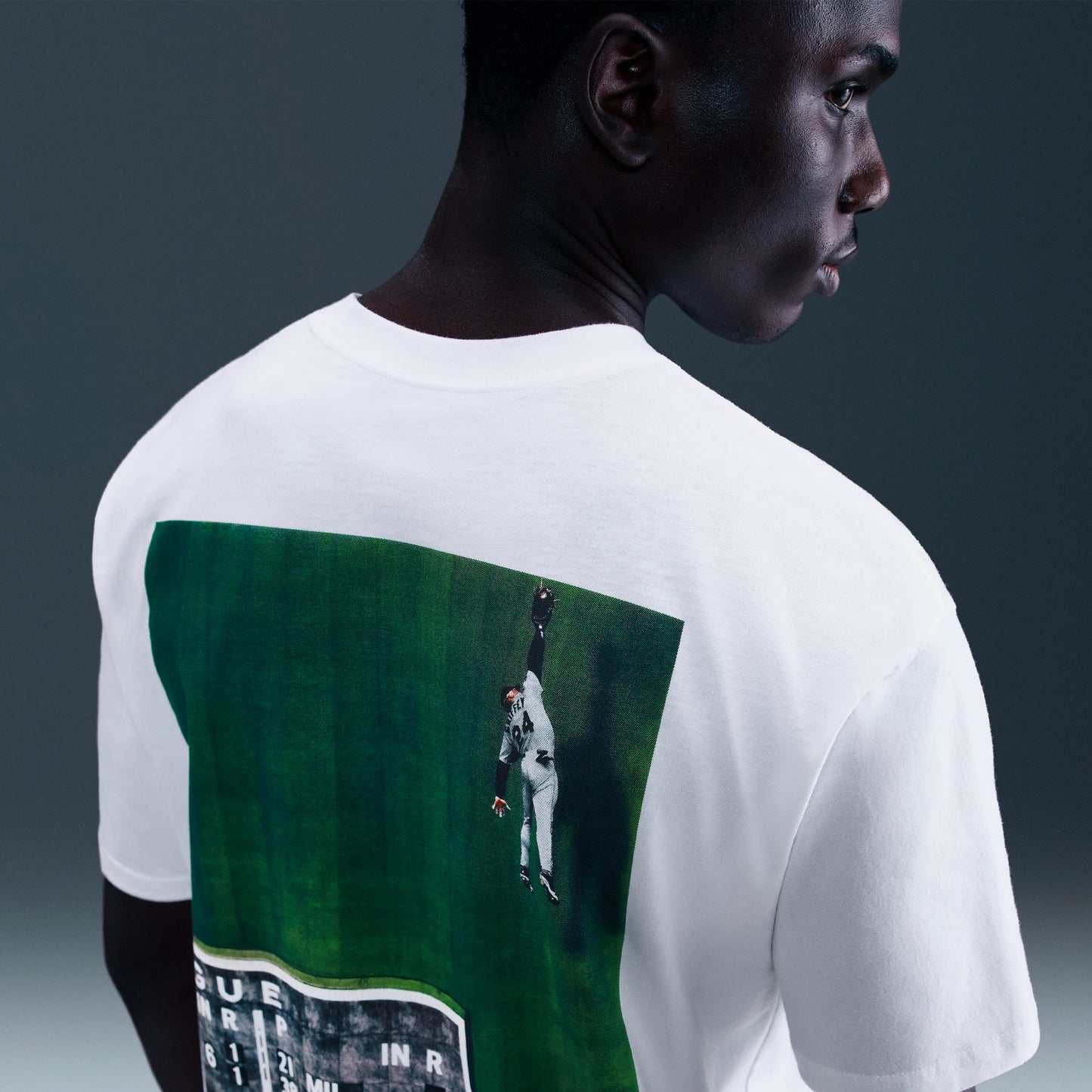 Nike Sportswear IU1698-100