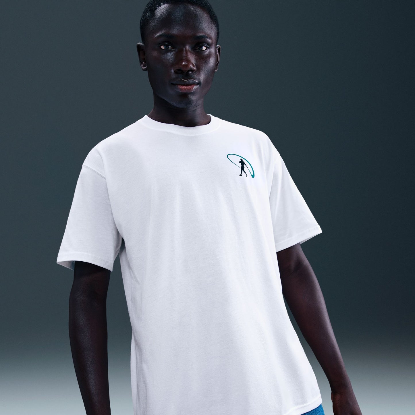 Nike Sportswear IU1698-100