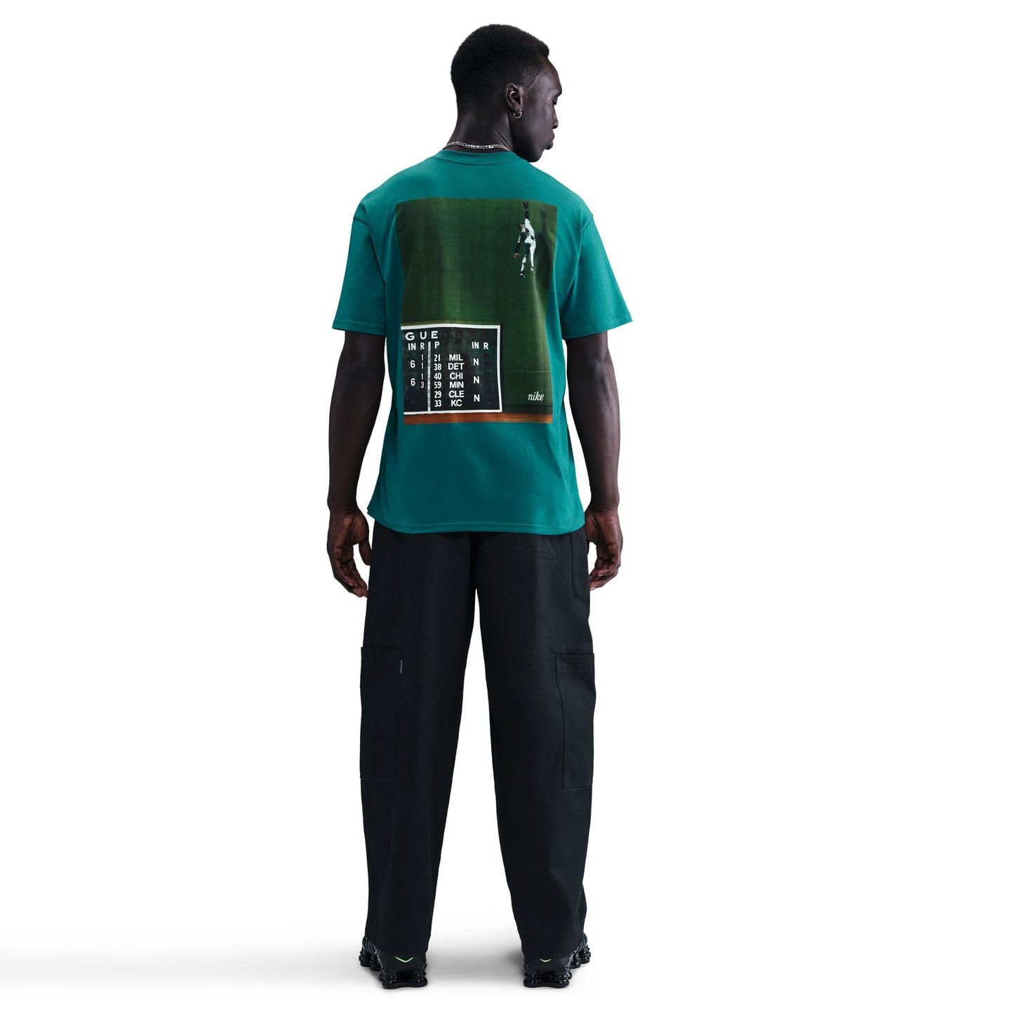 Nike Sportswear IU1698-360