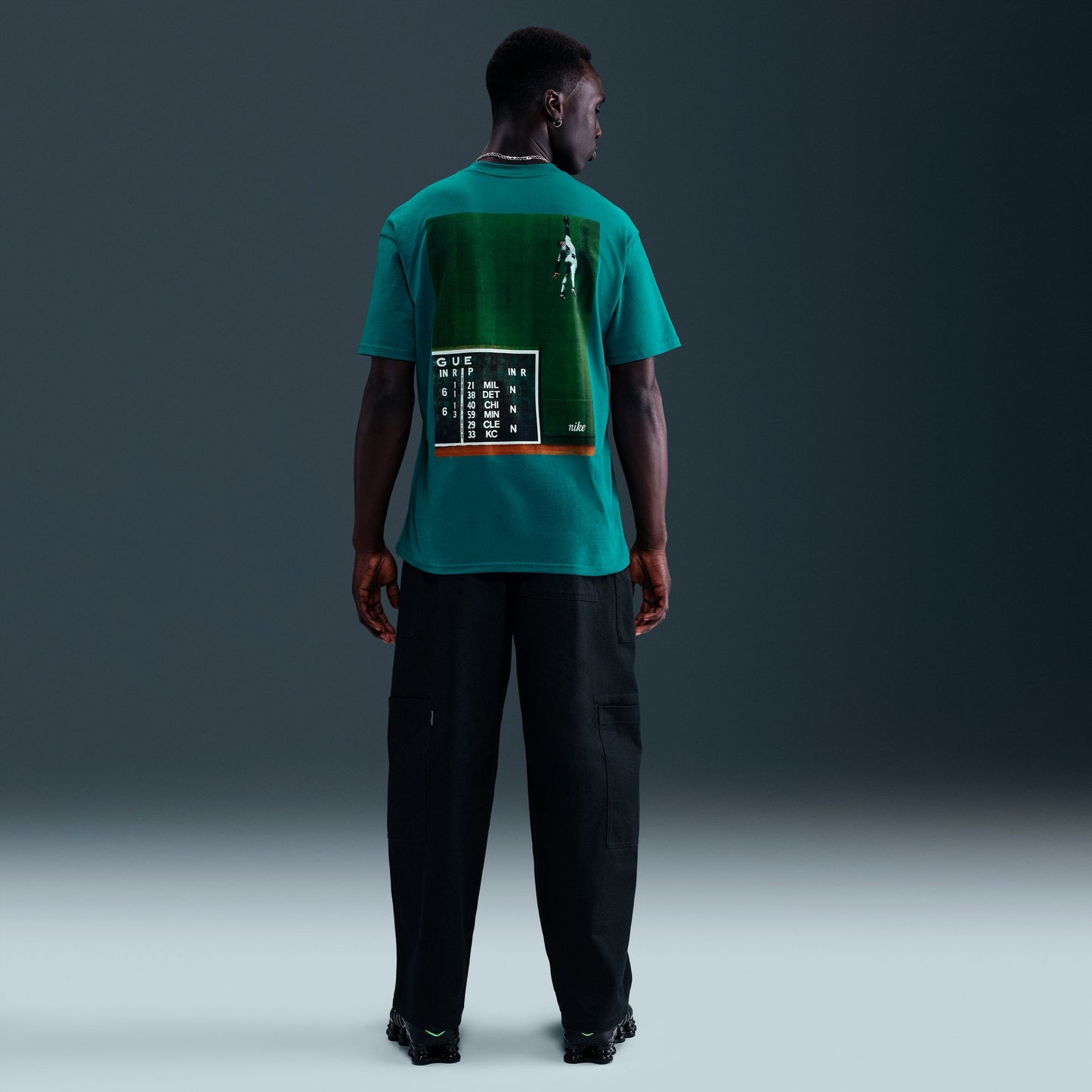 Nike Sportswear IU1698-360