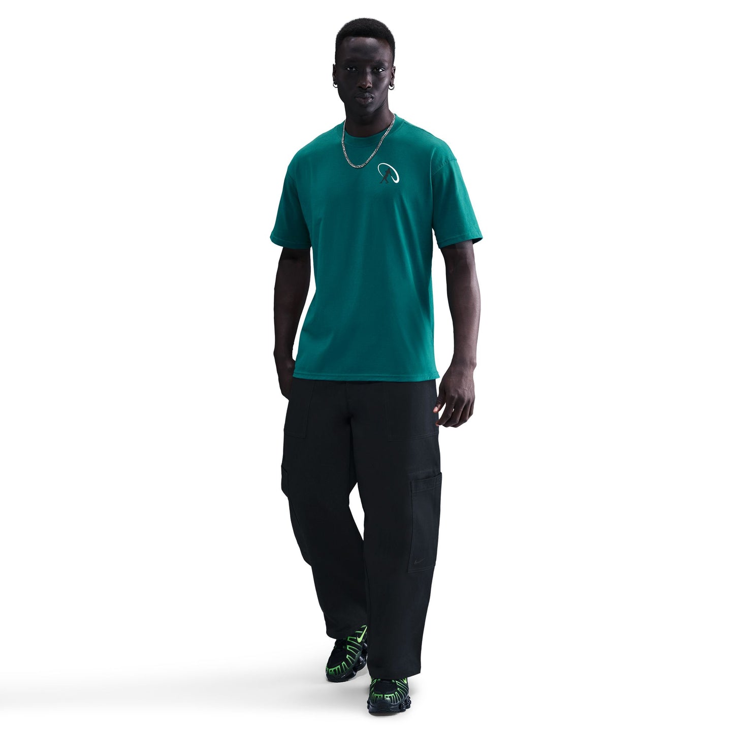 Nike Sportswear IU1698-360