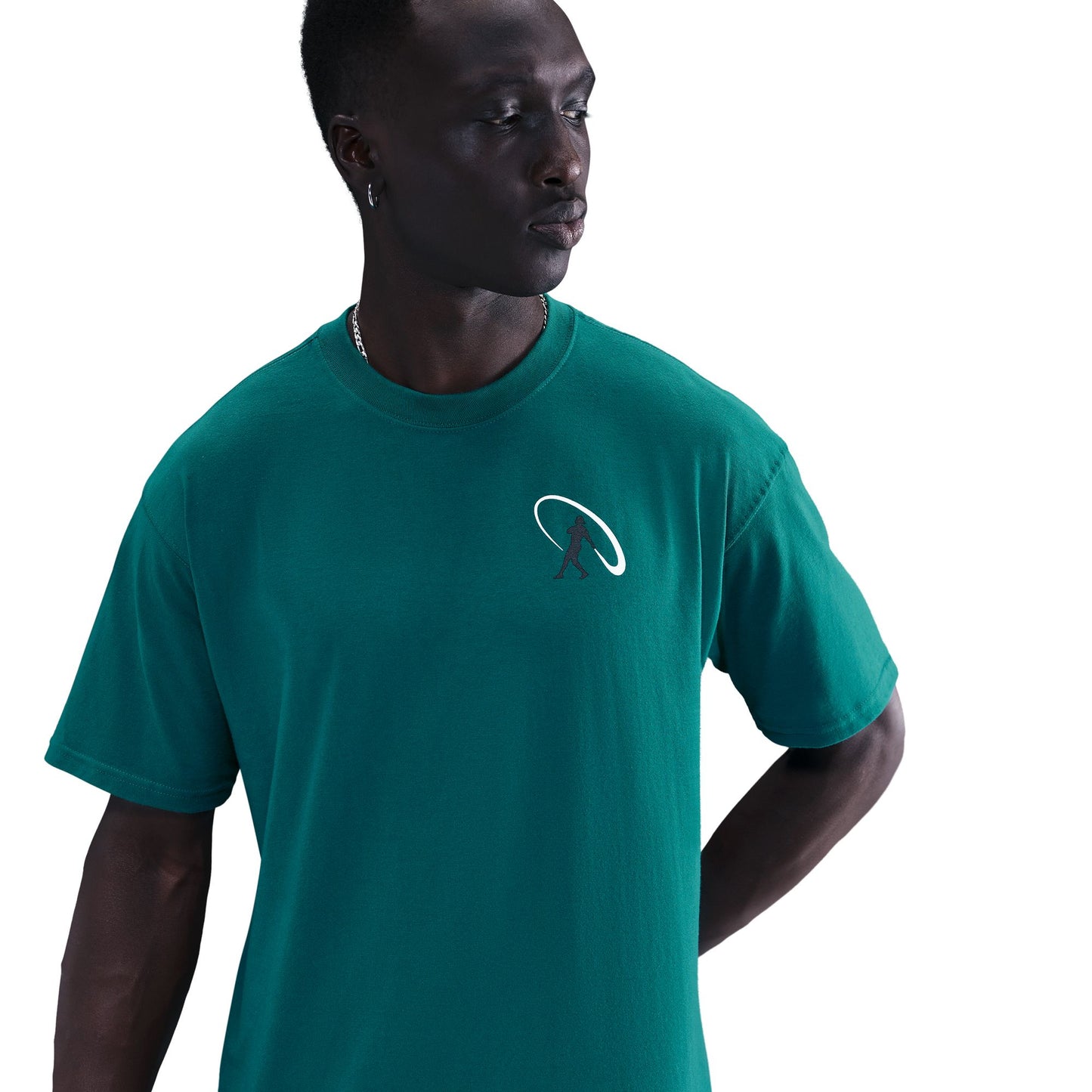 Nike Sportswear IU1698-360