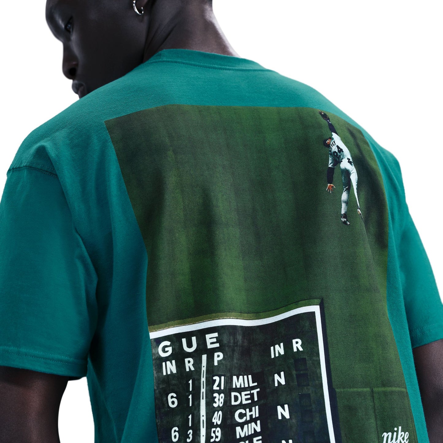 Nike Sportswear IU1698-360