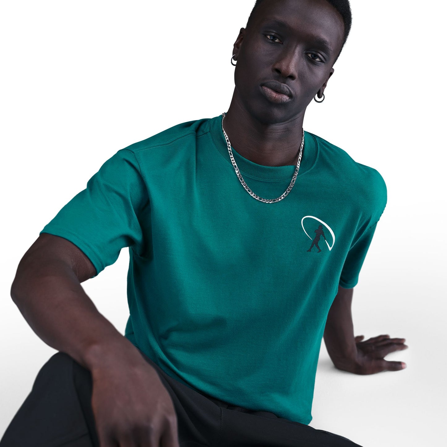 Nike Sportswear IU1698-360