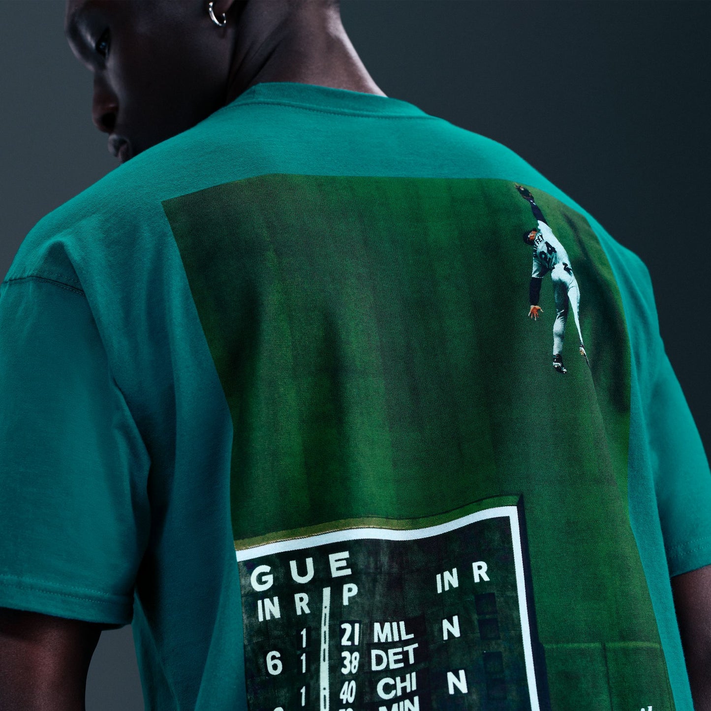 Nike Sportswear IU1698-360