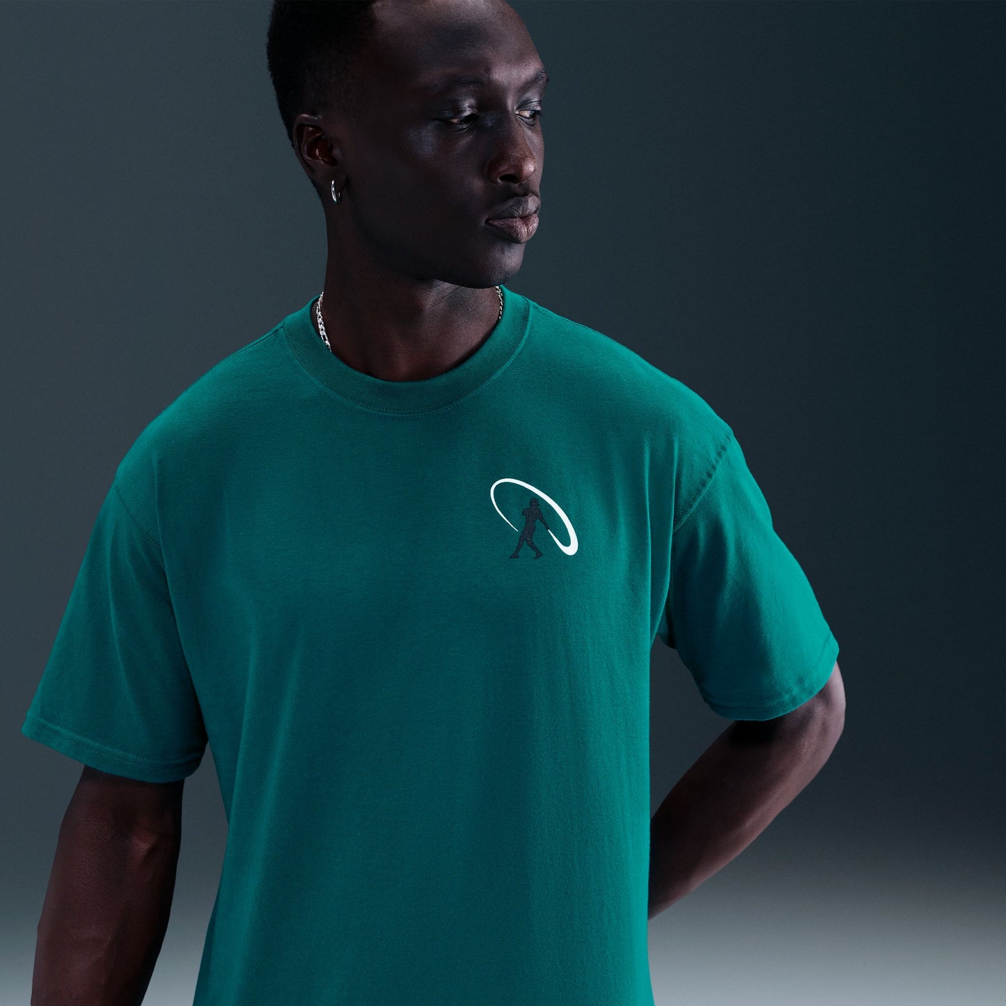 Nike Sportswear IU1698-360