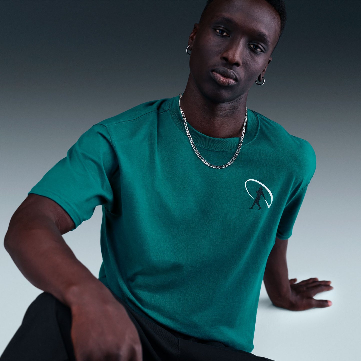 Nike Sportswear IU1698-360