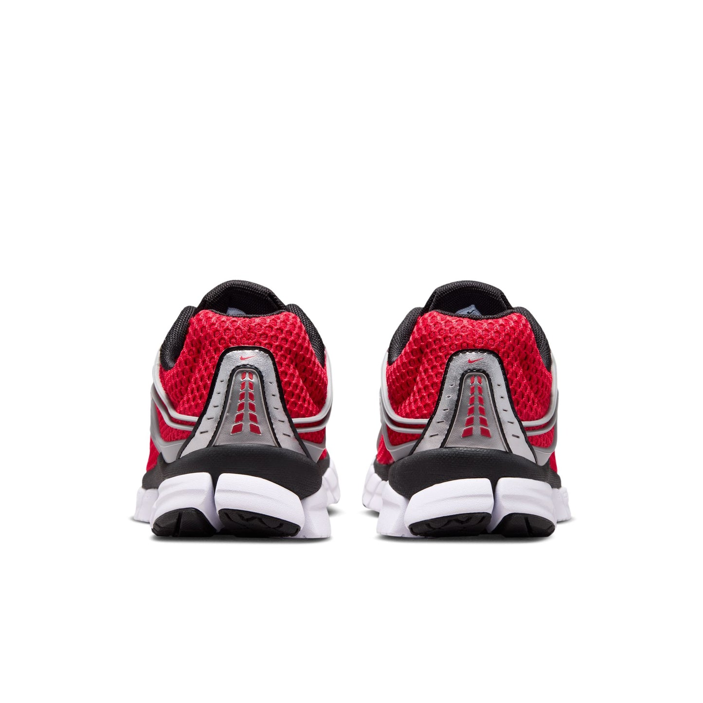 Nike Zoom Skylon 11 IU1869-600