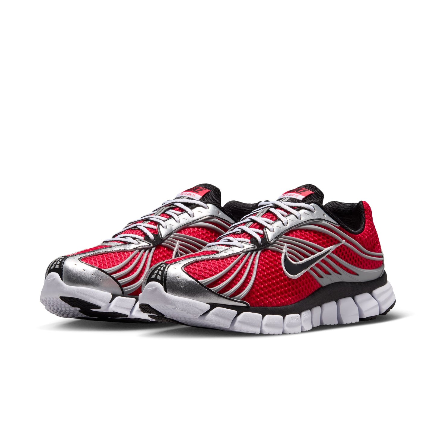 Nike Zoom Skylon 11 IU1869-600