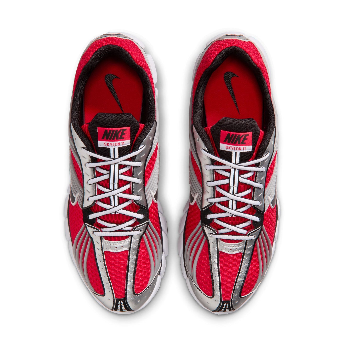 Nike Zoom Skylon 11 IU1869-600