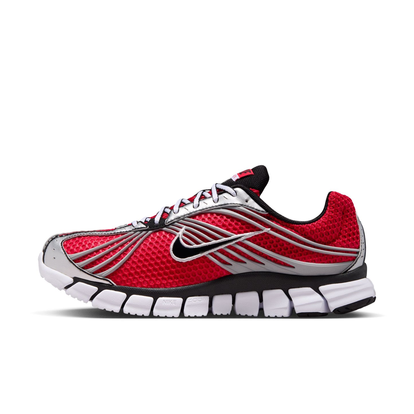 Nike Zoom Skylon 11 IU1869-600