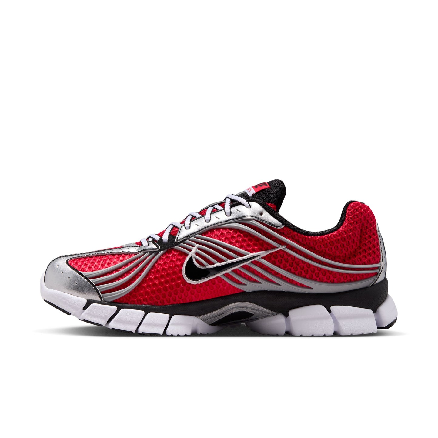 Nike Zoom Skylon 11 IU1869-600