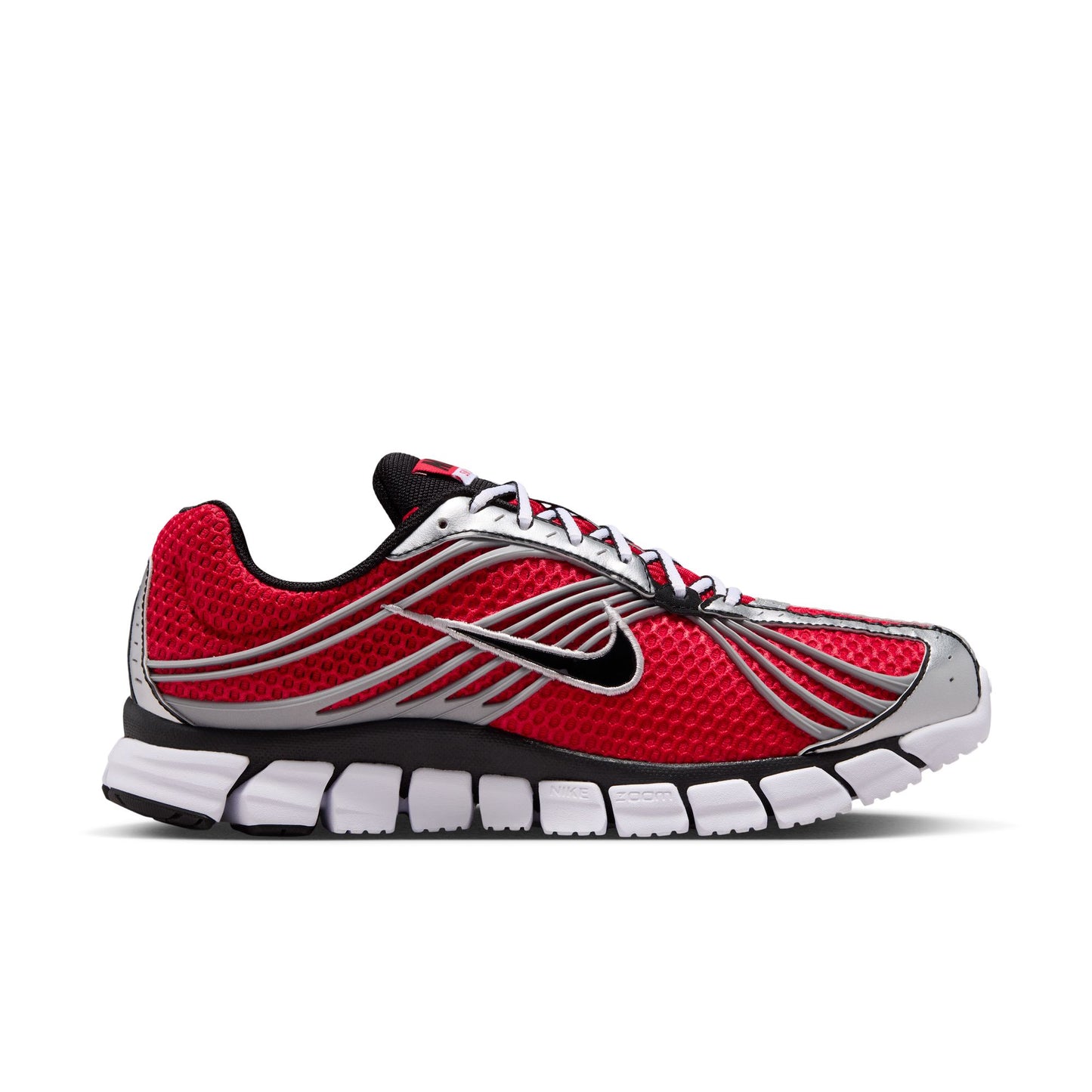 Nike Zoom Skylon 11 IU1869-600