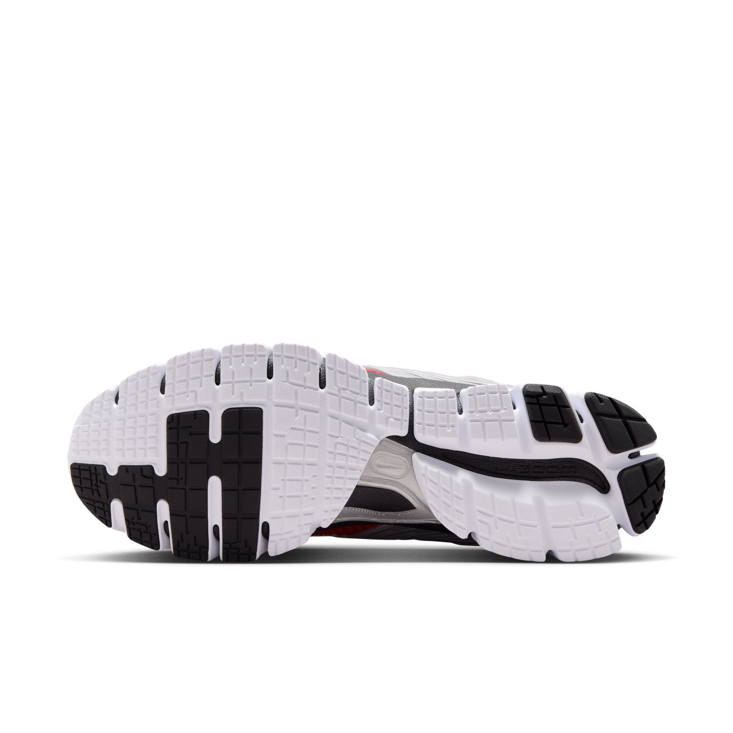 Nike Zoom Skylon 11 IU1869-600