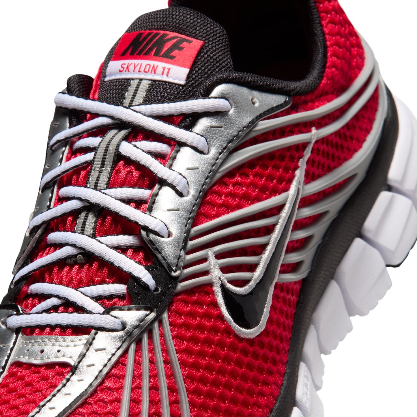 Nike Zoom Skylon 11 IU1869-600
