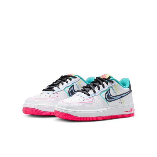Nike Air Force 1 IU3252-100