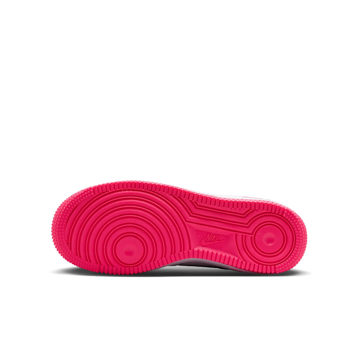 Nike Air Force 1 IU3252-100