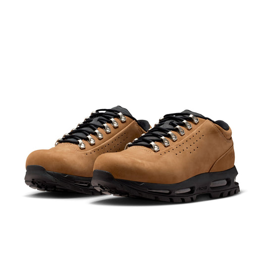 Nike Air Max Goadome Low SP IU5915-200