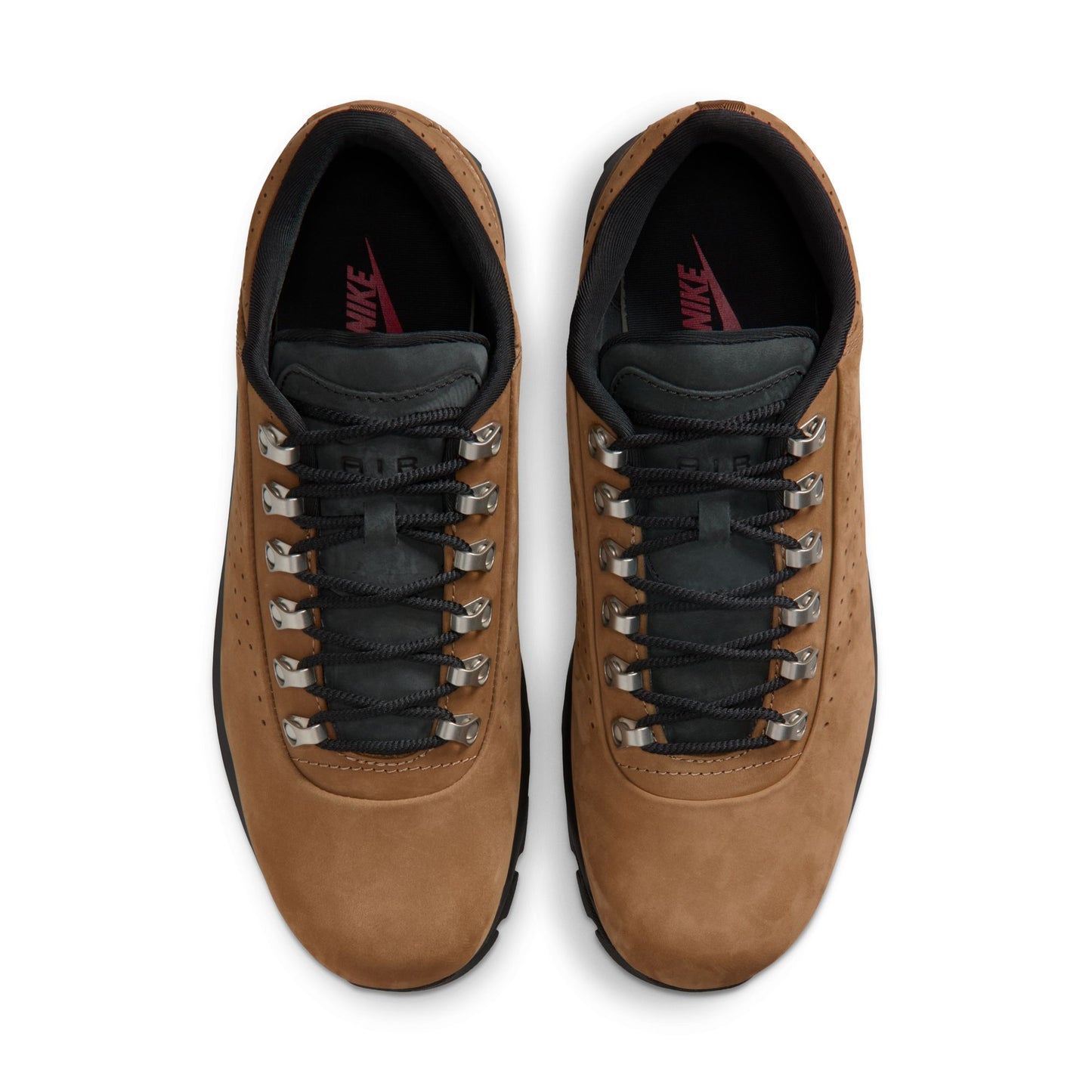 Nike Air Max Goadome Low SP IU5915-200