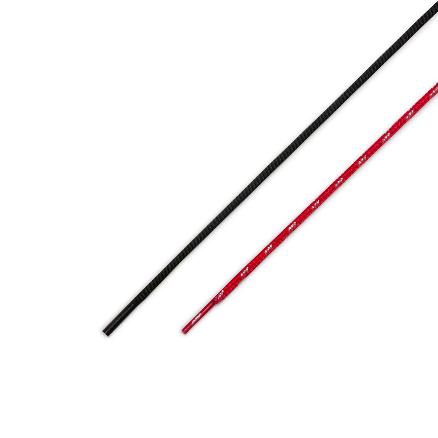 Nike Air Max Goadome Low SP IU5915-200