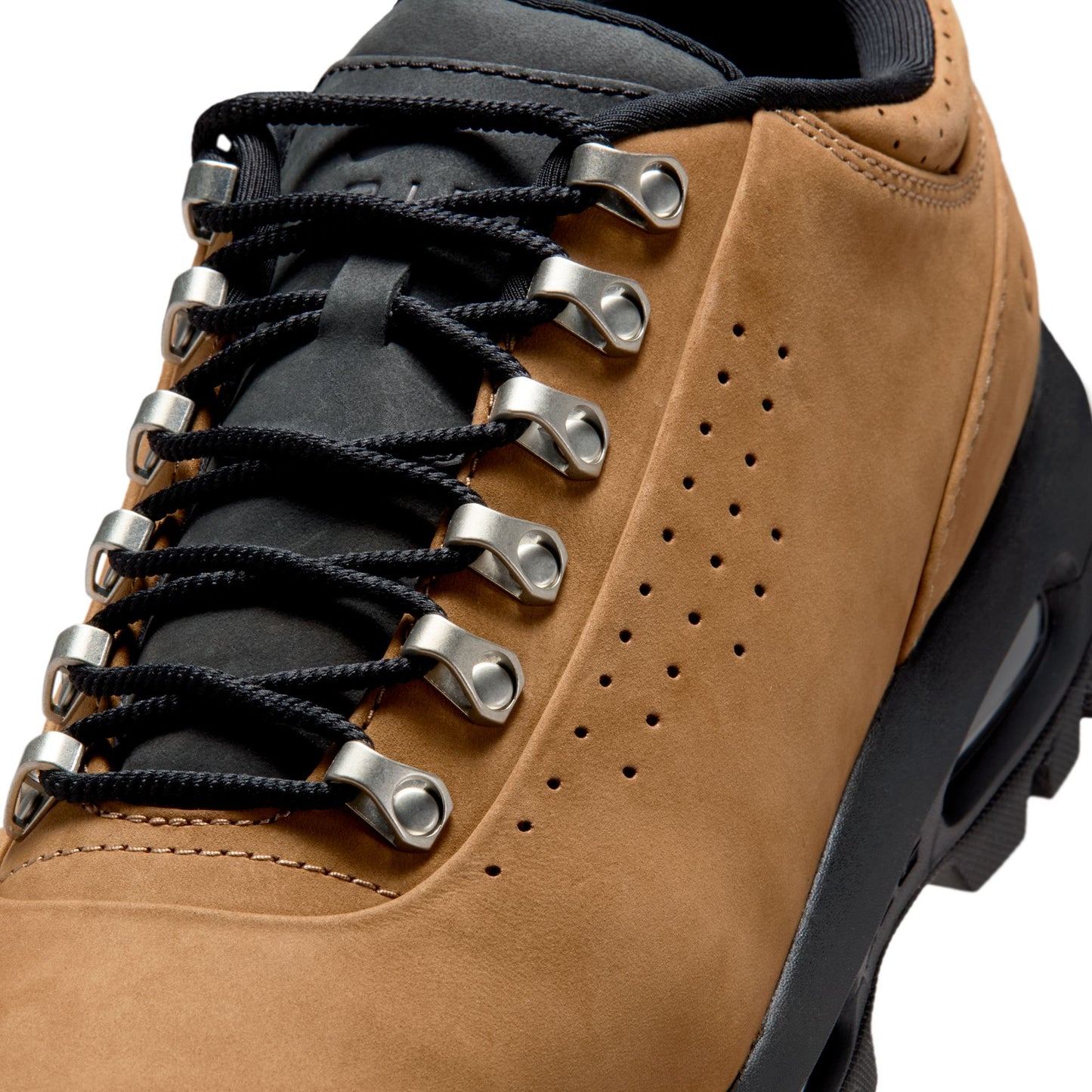 Nike Air Max Goadome Low SP IU5915-200