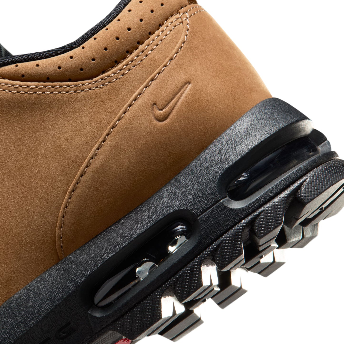 Nike Air Max Goadome Low SP IU5915-200