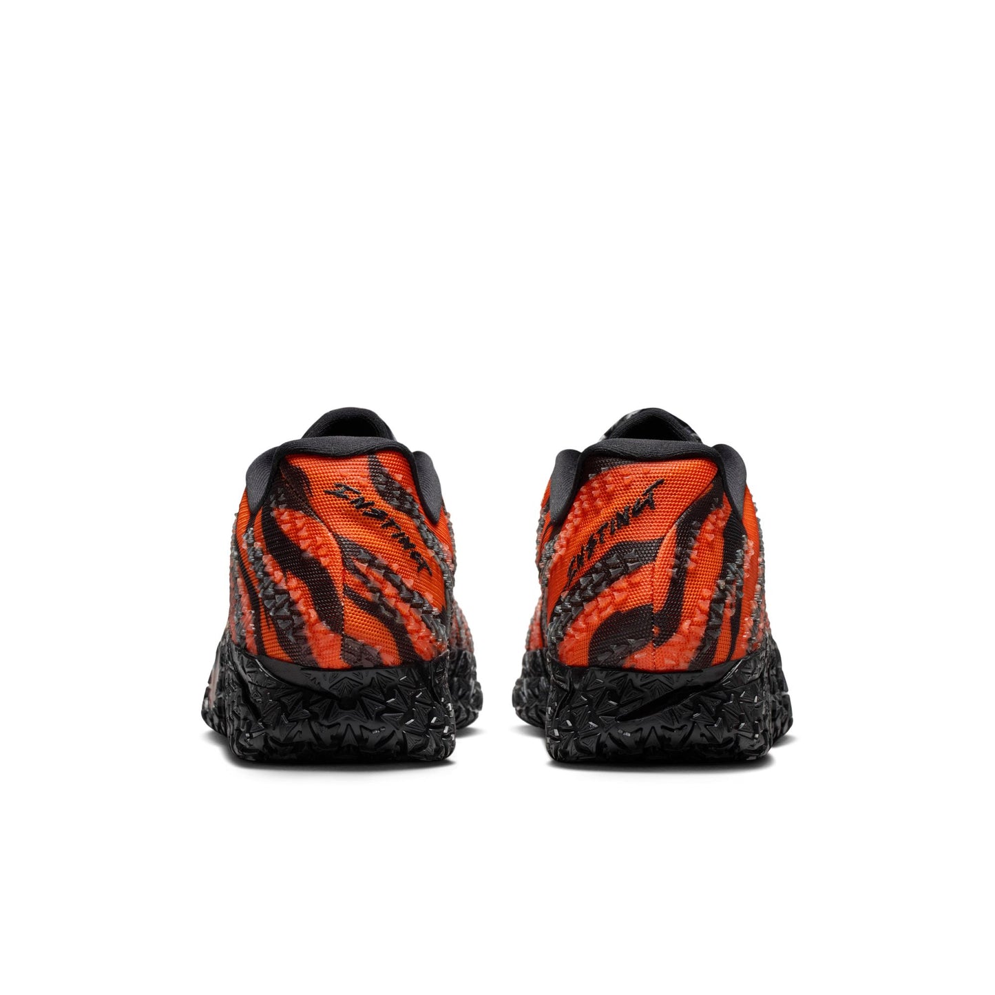 Ja 3 "Animal Pack" IU6793-800