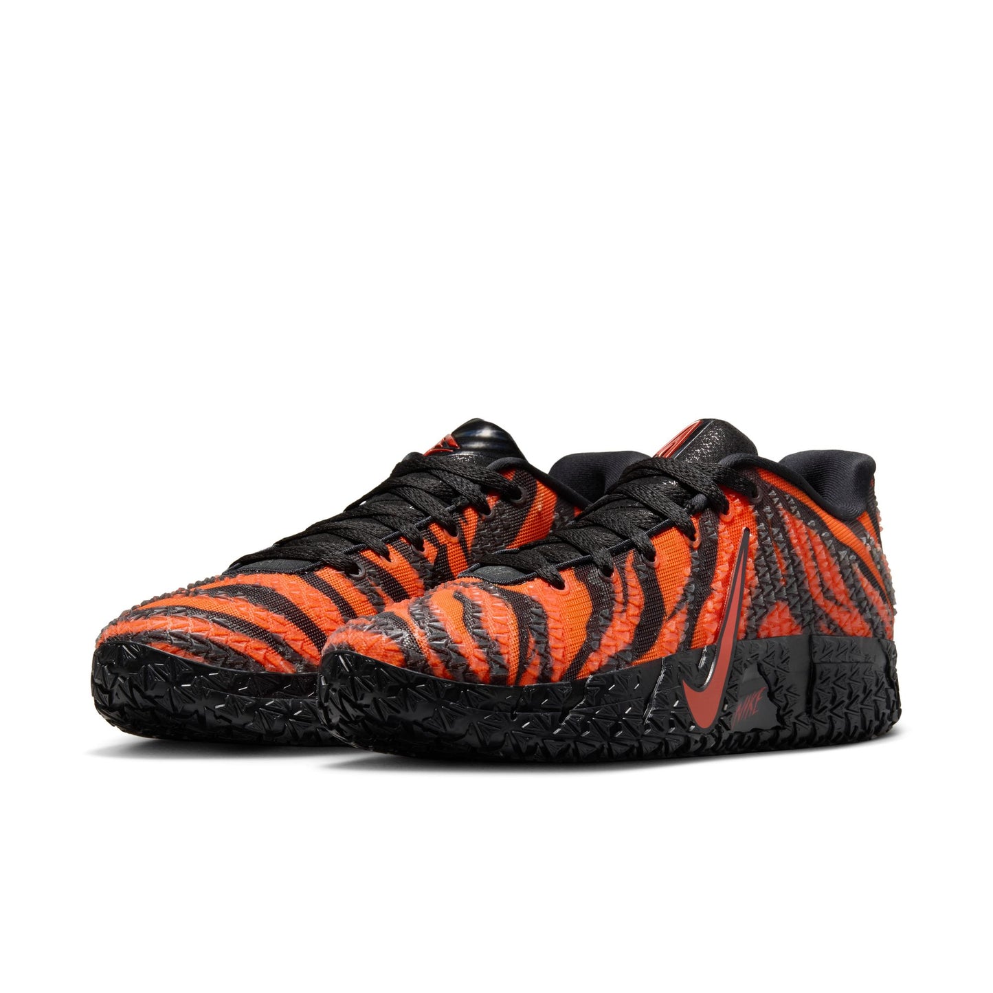 Ja 3 "Animal Pack" IU6793-800