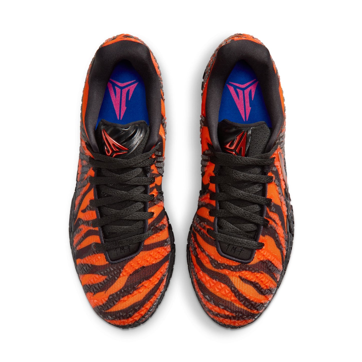 Ja 3 "Animal Pack" IU6793-800