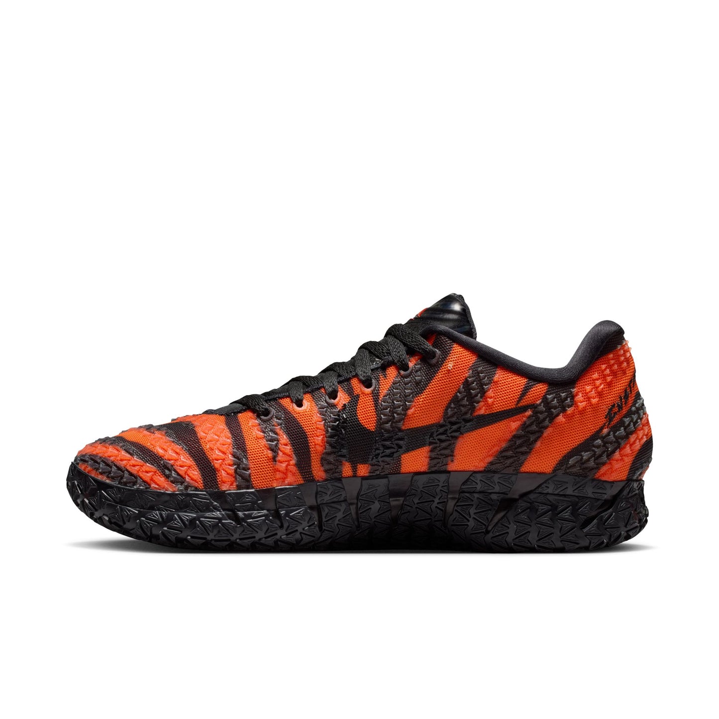 Ja 3 "Animal Pack" IU6793-800