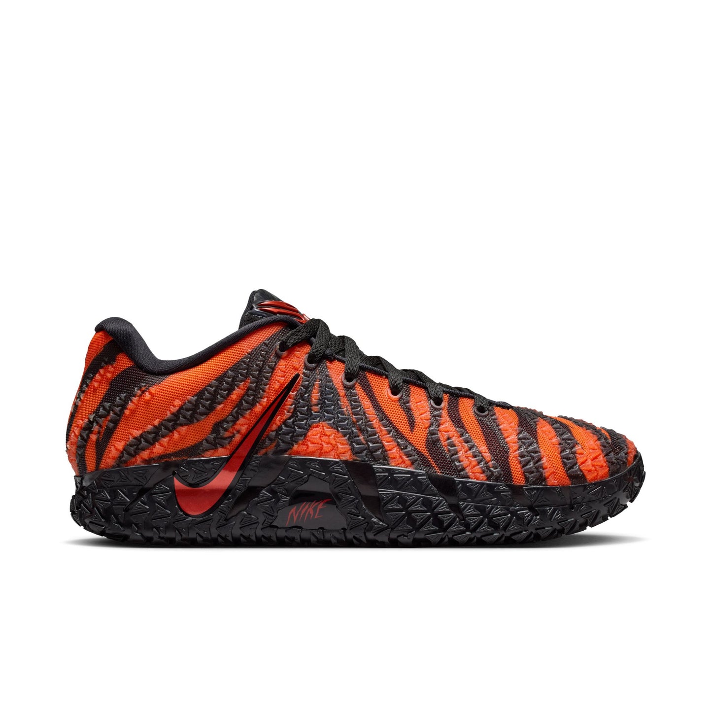 Ja 3 "Animal Pack" IU6793-800