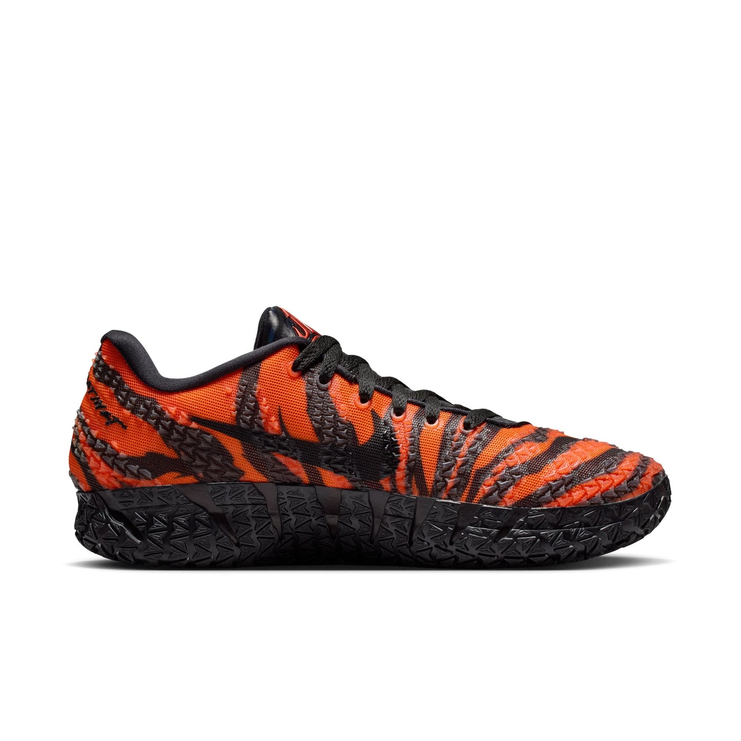 Ja 3 "Animal Pack" IU6793-800