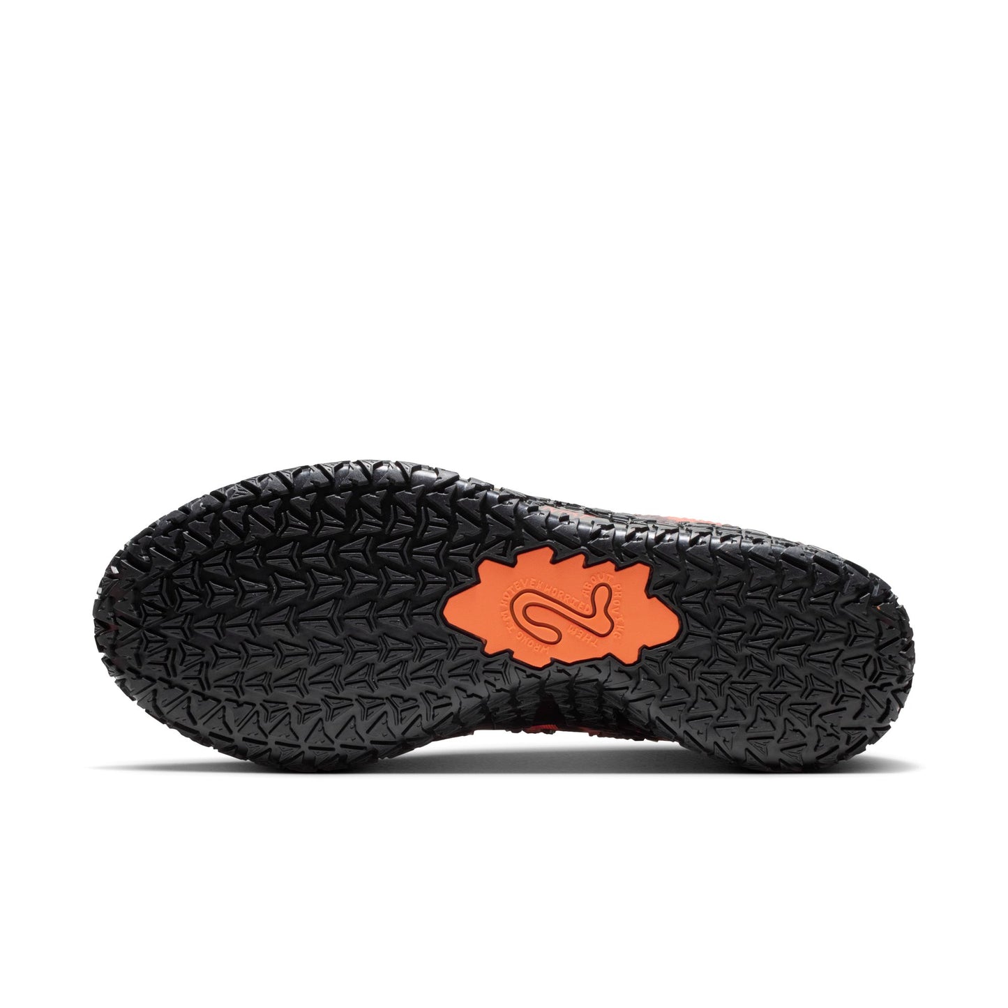 Ja 3 "Animal Pack" IU6793-800