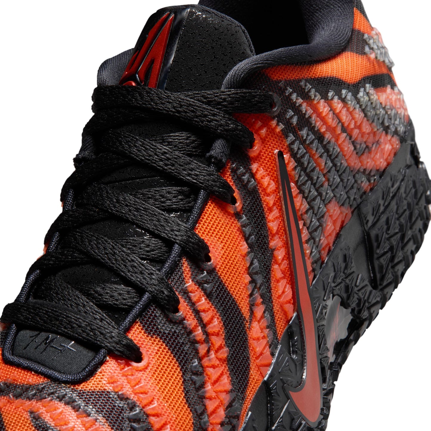 Ja 3 "Animal Pack" IU6793-800