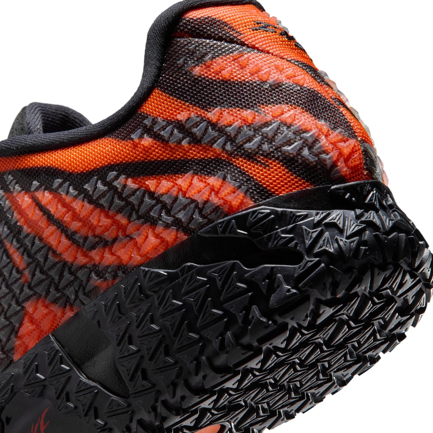 Ja 3 "Animal Pack" IU6793-800