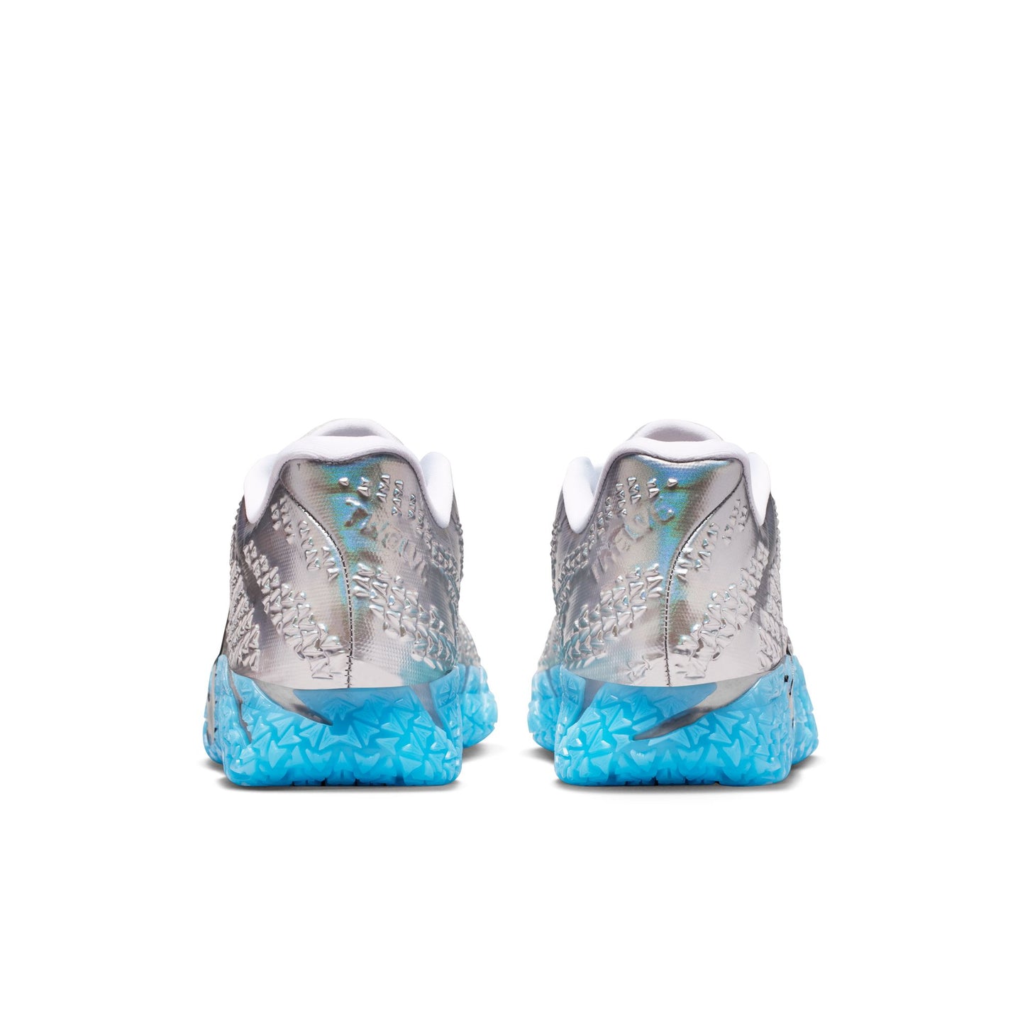Ja 3 "Cloud Island" IU7240-002