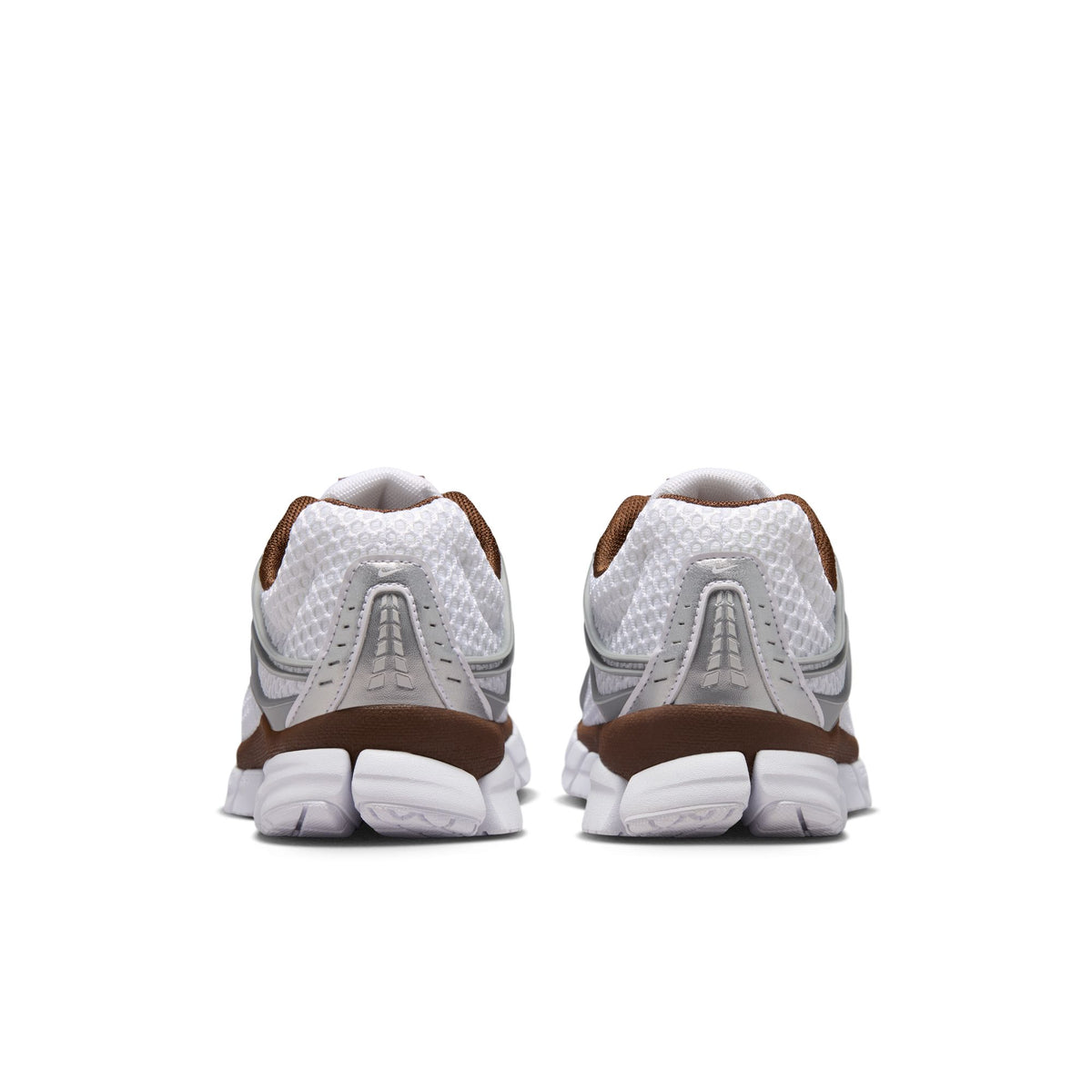 Nike Zoom Skylon 11 IU7360-102