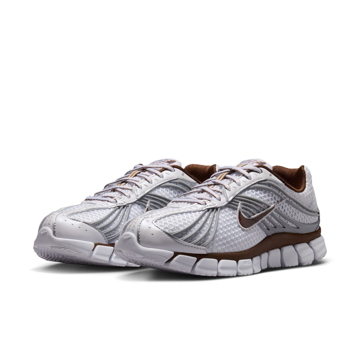 Nike Zoom Skylon 11 IU7360-102