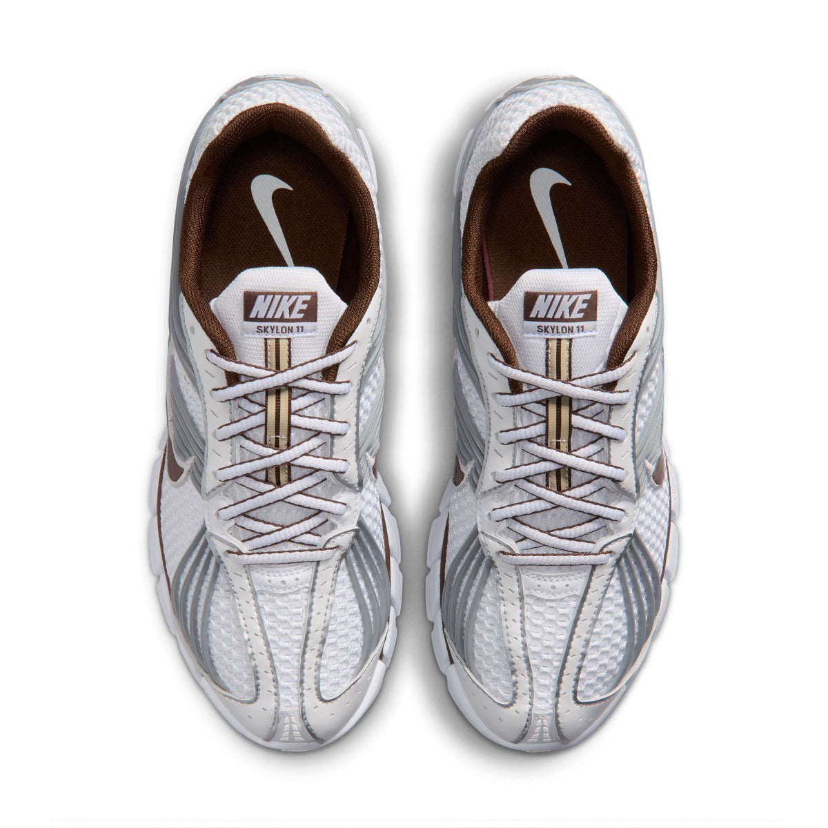 Nike Zoom Skylon 11 IU7360-102