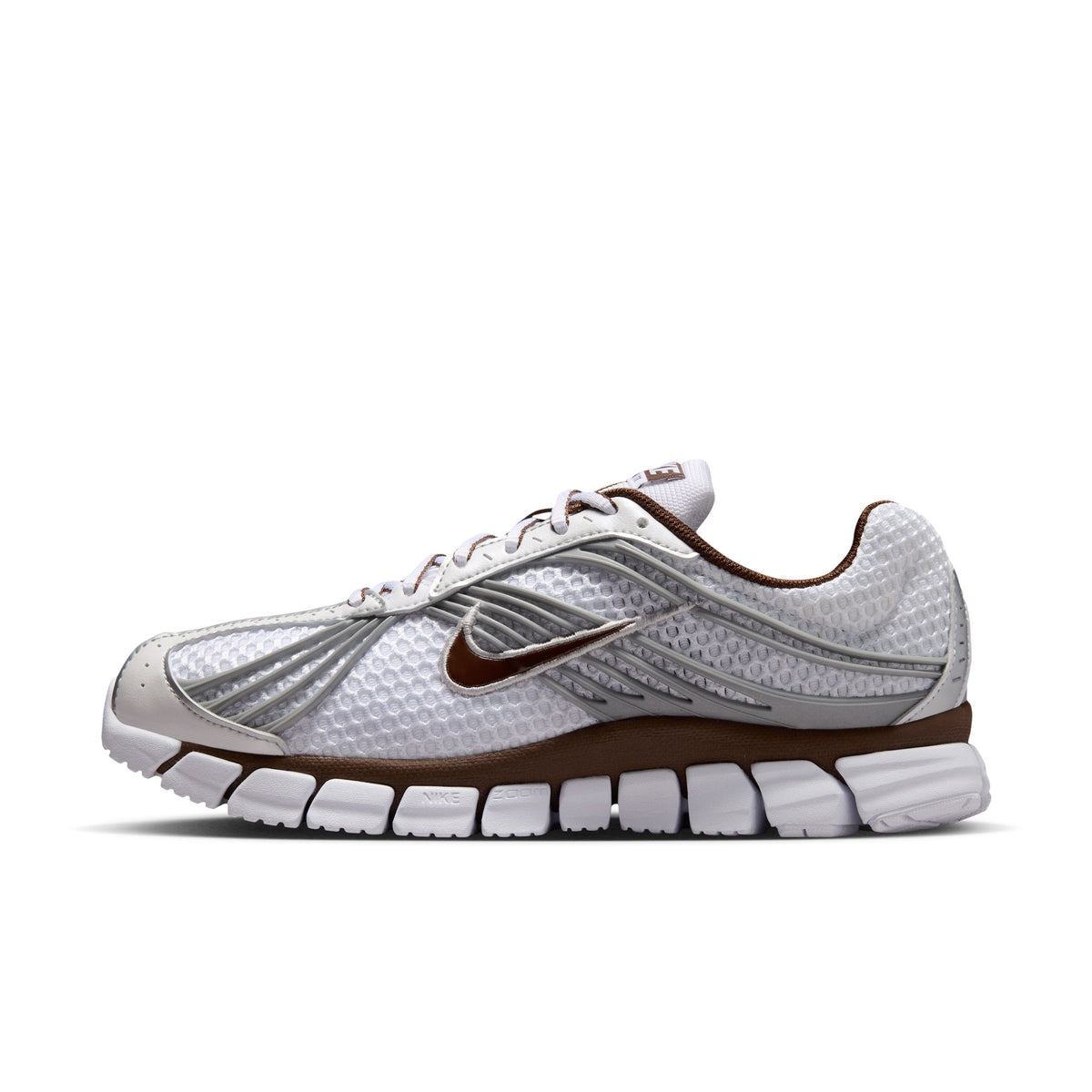 Nike Zoom Skylon 11 IU7360-102